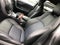 2023 Toyota RAV4 Hybrid XSE AWD (Natl)