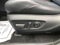 2023 Toyota RAV4 Hybrid XSE AWD (Natl)