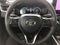 2023 Toyota RAV4 Hybrid XSE AWD (Natl)