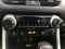 2023 Toyota RAV4 Hybrid XSE AWD (Natl)