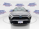 2023 Toyota RAV4 Hybrid XSE AWD (Natl)