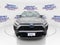 2023 Toyota RAV4 Hybrid XSE AWD (Natl)