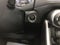 2023 Toyota RAV4 Hybrid XSE AWD (Natl)