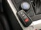2023 Toyota RAV4 Hybrid XSE AWD (Natl)