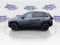 2023 Toyota RAV4 Hybrid XSE AWD (Natl)