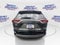 2023 Toyota RAV4 Hybrid XSE AWD (Natl)