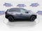 2023 Toyota RAV4 Hybrid XSE AWD (Natl)