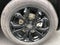 2023 Toyota RAV4 Hybrid XSE AWD (Natl)
