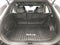 2023 Toyota RAV4 Hybrid XSE AWD (Natl)