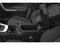 2020 Toyota RAV4 Hybrid XLE AWD (Natl)