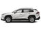 2020 Toyota RAV4 Hybrid XLE AWD (Natl)