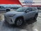 2025 Toyota RAV4 Hybrid XLE AWD (Natl)