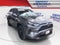 2025 Toyota RAV4 Hybrid XLE AWD (Natl)