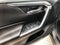 2025 Toyota RAV4 Hybrid XLE AWD (Natl)