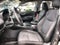 2025 Toyota RAV4 Hybrid XLE AWD (Natl)