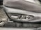 2025 Toyota RAV4 Hybrid XLE AWD (Natl)