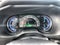 2025 Toyota RAV4 Hybrid XLE AWD (Natl)