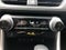 2025 Toyota RAV4 Hybrid XLE AWD (Natl)