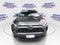 2025 Toyota RAV4 Hybrid XLE AWD (Natl)