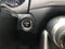 2025 Toyota RAV4 Hybrid XLE AWD (Natl)