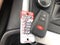 2025 Toyota RAV4 Hybrid XLE AWD (Natl)