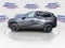 2025 Toyota RAV4 Hybrid XLE AWD (Natl)