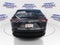2025 Toyota RAV4 Hybrid XLE AWD (Natl)