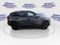 2025 Toyota RAV4 Hybrid XLE AWD (Natl)