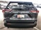 2025 Toyota RAV4 Hybrid XLE AWD (Natl)