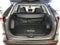 2025 Toyota RAV4 Hybrid XLE AWD (Natl)