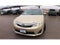 2012 Toyota Camry 4dr Sdn I4 Auto LE (Natl)