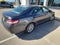 2011 Toyota Camry 4dr Sdn I4 Auto XLE (Natl)