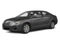 2011 Toyota Camry 4dr Sdn I4 Auto XLE (Natl)