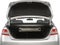 2011 Toyota Camry 4dr Sdn I4 Auto XLE (Natl)