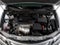 2011 Toyota Camry 4dr Sdn I4 Auto XLE (Natl)