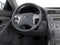 2011 Toyota Camry 4dr Sdn I4 Auto XLE (Natl)