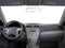 2011 Toyota Camry 4dr Sdn I4 Auto XLE (Natl)
