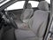 2011 Toyota Camry 4dr Sdn I4 Auto XLE (Natl)