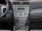 2011 Toyota Camry 4dr Sdn I4 Auto XLE (Natl)
