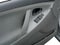 2011 Toyota Camry 4dr Sdn I4 Auto XLE (Natl)