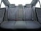 2011 Toyota Camry 4dr Sdn I4 Auto XLE (Natl)