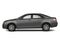 2011 Toyota Camry 4dr Sdn I4 Auto XLE (Natl)