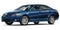 2011 Toyota Camry 4dr Sdn I4 Auto XLE (Natl)