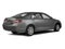 2011 Toyota Camry 4dr Sdn I4 Auto XLE (Natl)