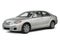 2011 Toyota Camry 4dr Sdn I4 Auto XLE (Natl)