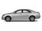 2011 Toyota Camry 4dr Sdn I4 Auto XLE (Natl)