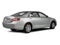 2011 Toyota Camry 4dr Sdn I4 Auto XLE (Natl)