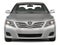 2011 Toyota Camry 4dr Sdn I4 Auto XLE (Natl)