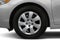 2011 Toyota Camry 4dr Sdn I4 Auto XLE (Natl)