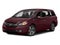 2014 Honda Odyssey Touring with DVD Rear Entertainment System and Navigation